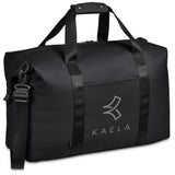 Serendipio Waldorf Weekend Bag