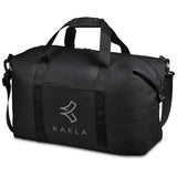 Serendipio Waldorf Weekend Bag