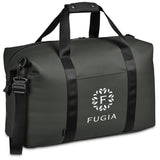 Serendipio Waldorf Weekend Bag