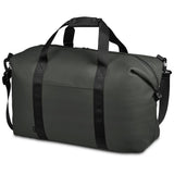 Serendipio Waldorf Weekend Bag