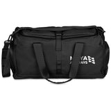 Serendipio SealX Water Resistant Sports Bag