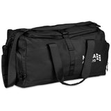 Serendipio SealX Water Resistant Sports Bag