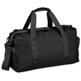 Serendipio SealX Water Resistant Sports Bag