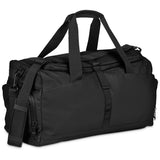 Serendipio SealX Water Resistant Sports Bag
