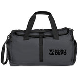 Serendipio SealX Water Resistant Sports Bag