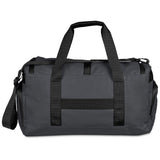 Serendipio SealX Water Resistant Sports Bag