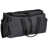 Serendipio SealX Water Resistant Sports Bag