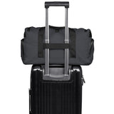 Serendipio SealX Water Resistant Sports Bag