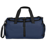 Serendipio SealX Water Resistant Sports Bag
