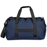 Serendipio SealX Water Resistant Sports Bag