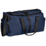 Serendipio SealX Water Resistant Sports Bag