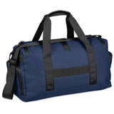 Serendipio SealX Water Resistant Sports Bag