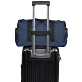 Serendipio SealX Water Resistant Sports Bag