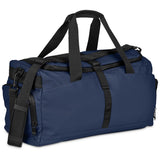Serendipio SealX Water Resistant Sports Bag