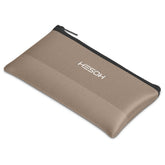 Serendipio Milestone Neoprene Utility Pouch