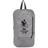 Slazenger Olympia Reflective Backpack