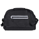 Slazenger ProGear Water-Resistant Sports Bag