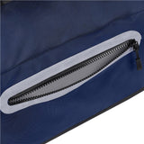 Slazenger ProGear Water-Resistant Sports Bag