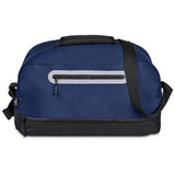 Slazenger ProGear Water-Resistant Sports Bag
