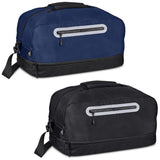 Slazenger ProGear Water-Resistant Sports Bag