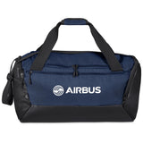 Slazenger Velocity Sports Bag NAVY