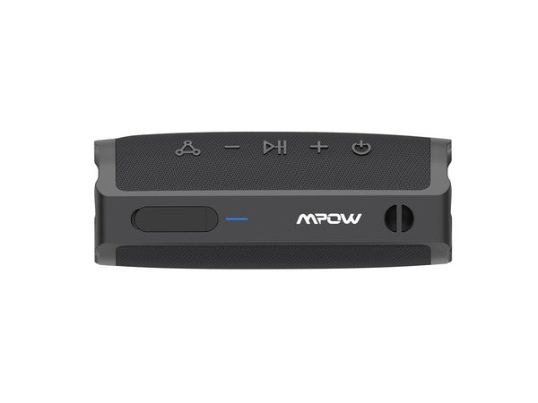 Mpow Soundhot R9 Bluetooth Speaker