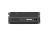 Mpow Soundhot R9 Bluetooth Speaker