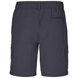 Mens Otter Shorts