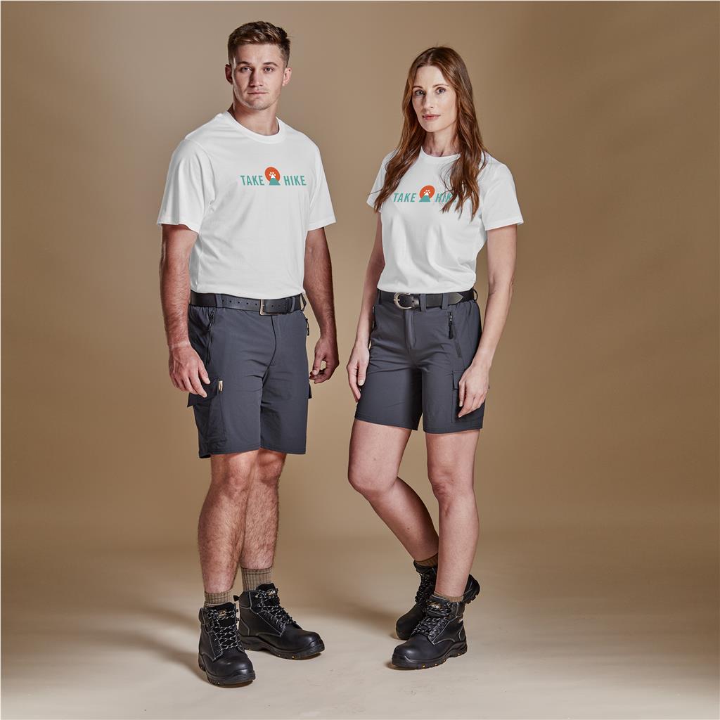 Mens Otter Shorts