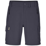 Mens Otter Shorts CHARCOAL
