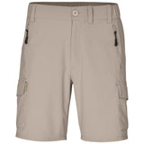 Mens Otter Shorts KHAKI