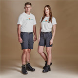 Ladies Otter Shorts