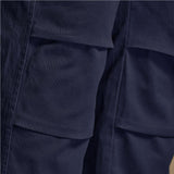 Mens Mandara Twill Pants
