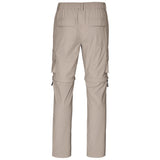 Mens Outeniqua Pants