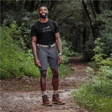 Mens Outeniqua Pants
