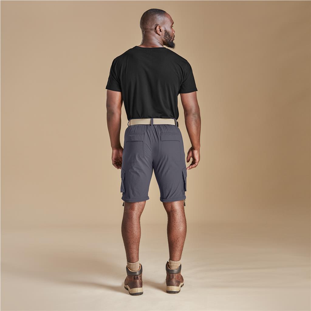 Mens Outeniqua Pants