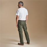 Mens Outeniqua Pants