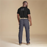 Mens Outeniqua Pants