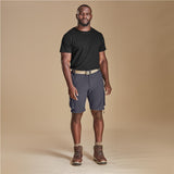Mens Outeniqua Pants