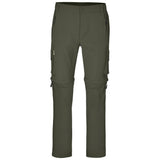 Mens Outeniqua Pants OLIVE