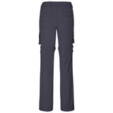 Ladies Outeniqua Pants