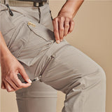 Ladies Outeniqua Pants