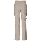 Ladies Outeniqua Pants