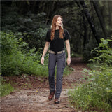 Ladies Outeniqua Pants
