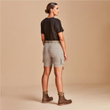 Ladies Outeniqua Pants