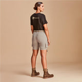 Ladies Outeniqua Pants