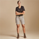 Ladies Outeniqua Pants