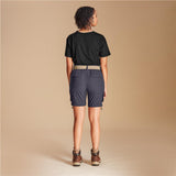 Ladies Outeniqua Pants