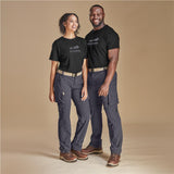 Ladies Outeniqua Pants