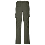 Ladies Outeniqua Pants